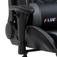 Gaming Chair Armrest Gaming Chair Armrest