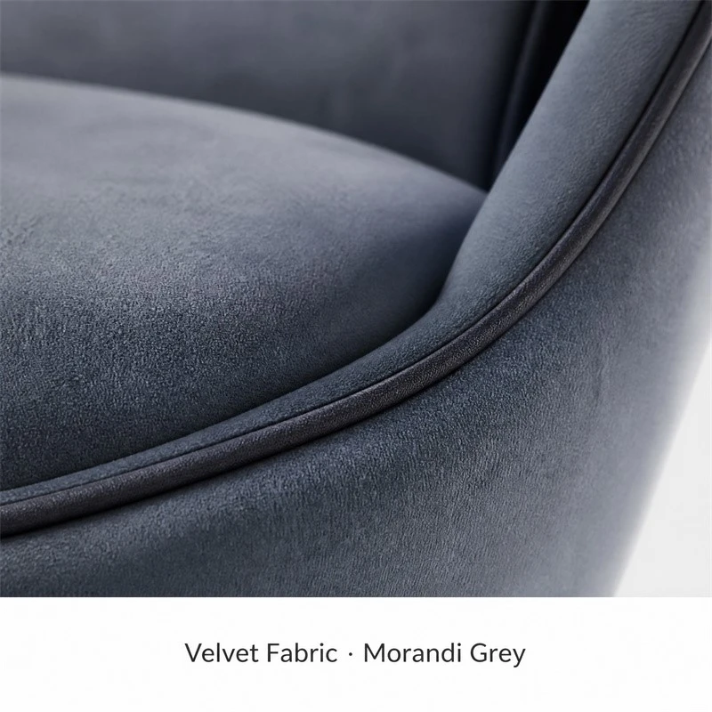 03velvet fabric material 03velvet fabric material