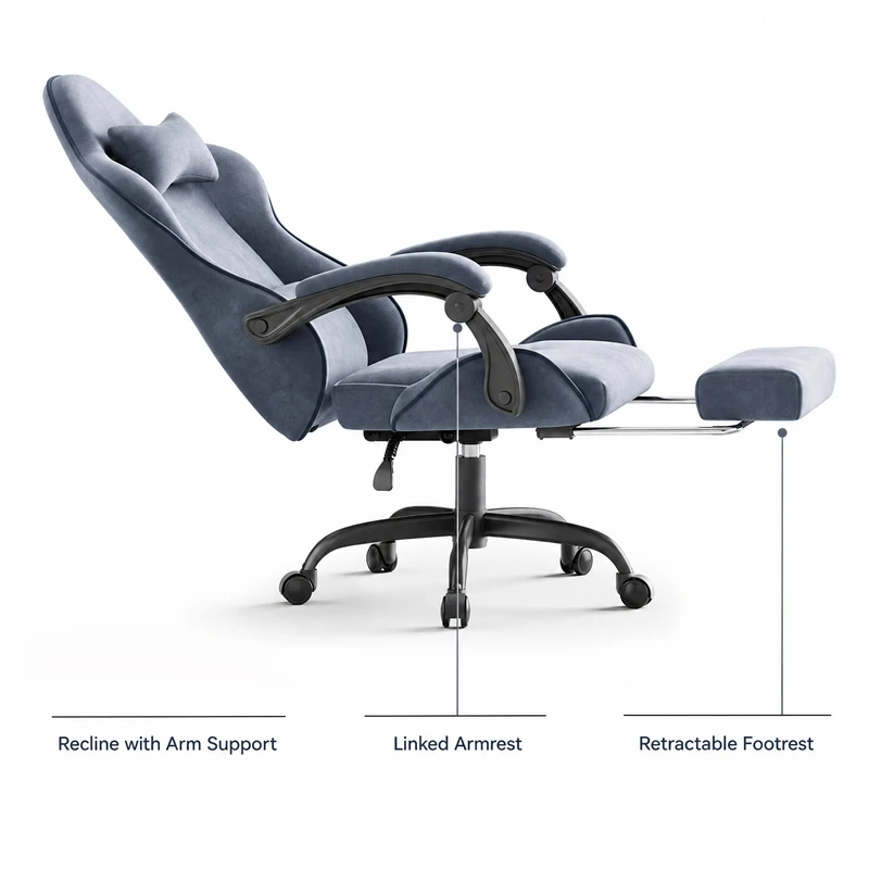 05linked armrest footrest features 05linked armrest footrest features