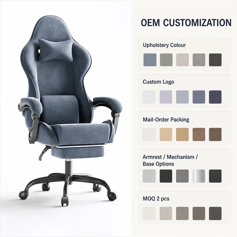 12oem customization 12oem customization